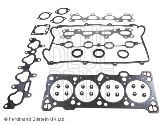 Gasket Kit, cylinder head